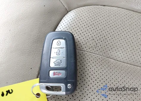 2011 Kia Optima Ex from USA, damaged, VIN KNAGN4A71B5052971